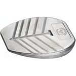 Gedore 1591940 Schnittkeil 140 mm 0.485 kg