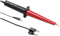 Fluke Hochspannungstastkopf 80K-6 (532424)