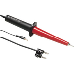 Fluke Hochspannungstastkopf 80K-6 (532424)