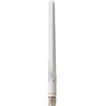 Cisco Aironet Dual-Band Dipole Antenna (AIR-ANT2524DW-R=)