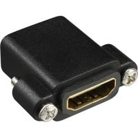 INLINE HDMI Kupplung (17600N)