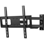 Universal One For All WM 2453 (WM2453)