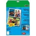 Sigel InkJet Everyday plus Photo Paper IP713 (IP713)