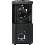 Eurolite TSL-150 Für die Nutzung im Innenbereich geeignet Disco-Stroboskop Schwarz (51786119)