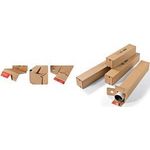 Colompac CP 072 Lieferung (CP 072.05)