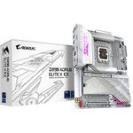 GIGABYTE AORUS Z890 ELITE X ICE (Z890 A ELITE X ICE)