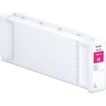 Epson T41E3 700 ml Magenta (C13T41E34N)