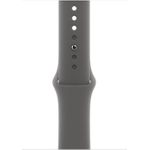 Apple Uhrarmband für Smartwatch (MXLX3ZM/A)