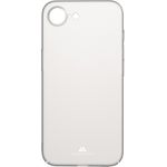Black Rock Cover Ultra Thin Iced für Apple iPhone 16e, TR (00229686)