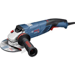 Bosch Professional GWS 18-125 SPL 06017A3300 Winkelschleifer 125 mm 1800 W
