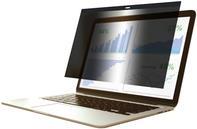 Magnetic Privacy Filter 40,60cm (16") for Apple Macbook Pro 16 10 (GLBMMB16-21)