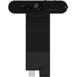 Lenovo ThinkVision MC60 (4XC1K97399)