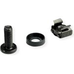 ROLINE 26.50.5005 Zubehör für Monitorhalterung (26.50.5005)