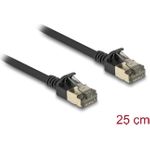 Delock Netzwerkkabel (80337)