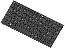 HP L28408-031 Notebook-Ersatzteil Tastatur (L28408-031)