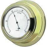 TFA Wand Hygrometer analog 44.1009 Gold (44.1009)