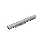 HP Laptop-Batterie Lithium-Ionen (728460-001)