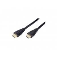 Equip HS HDMI Eth LC S/S 5m (119355)