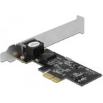 Delock Netzwerkadapter (89598)