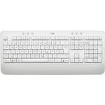 Logitech Signature Tastatur (920-010967)