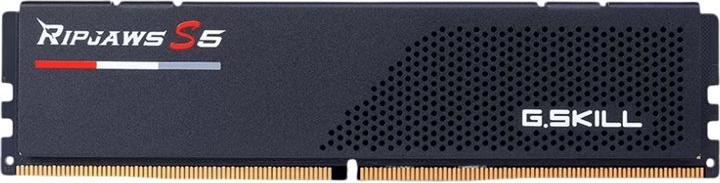 DDR5 24GB PC 5200 CL40 G.Skill (1x24GB) 24-GX1-RS5K (F5-5200J4040A24GX1-RS5K)