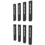 Neomounts AWLS-950BL1 (AWLS-950BL1)