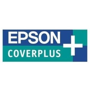 Epson Cover Plus RTB service (CP03RTBSCD49)
