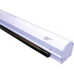 Elite Screens Saker Series (SK120XHW-E10)