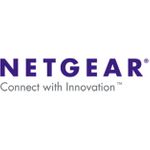 Netgear 5-AP Lizenz Upgrade für WC7500 - 5-AP stufenweises Lizenz Upgrade für AP für WC7500 (WC05APL-10000S)