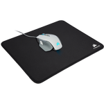 CORSAIR Champion Series MM350 Medium (CH-9413520-WW)