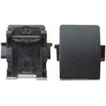 HP Anschlussabdeckung (917396-001)