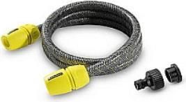 Kärcher - Anschluss-Satz (2.645-122)