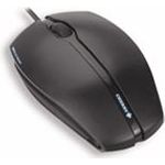 Cherry GENTIX CORDED OPTICAL ILLUMINATED MOUSE (JM-0300)