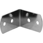 ROADINGER Eckverstrebung 25x40mm (30003000)