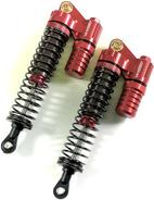 Absima 2330082 Tuningteil Stossdaempfer (2330082)