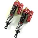 Absima 2330082 Tuningteil Stossdaempfer (2330082)