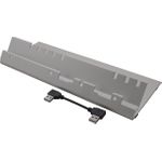 Innovaphone Schreibtischständer lang (03-002X2-001)