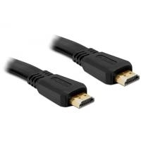 DeLOCK High Speed HDMI with Ethernet (82669)
