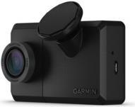 Garmin Dash Cam Live (010-02619-10)