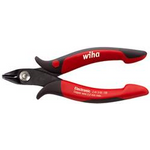 Wiha Electronic Seitenschneider (26815)