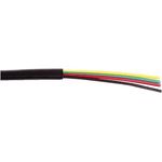 exertis Connect Telefonkabel in Meterware (610401)