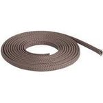 Delock Kabelmanagement-Tülle (20897)