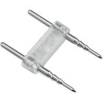 EUROLITE LED Neon Flex 230V Slim Einspeisekontaktstift (50499825)