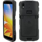 ZEBRA Mobilis Boot - Rugged Case for TC22 / TC27. (3PTY-MOB-065022)