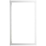 IT-BUDGET 19"-Montagerahmen AAR (90ITB19MTRX15)