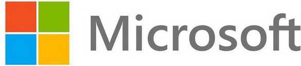 Microsoft Windows Server (R18-02422)