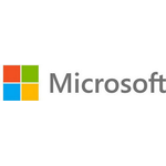 Microsoft Windows Server (R18-02422)