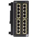 Cisco Catalyst Erweiterungsmodul (IEM-3300-16P=)