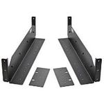 Alcatel-Lucent for Rack 3 - Rackmontagesatz (3EH75001AB)