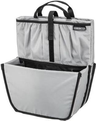 Ortlieb Commuter Insert For Panniers - Gepäckträgertasche (F3906)